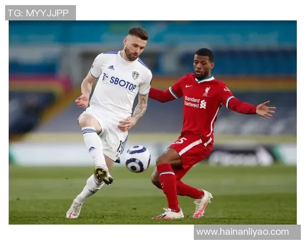 伯恩利与诺维奇首发阵容分析及比赛前瞻详解