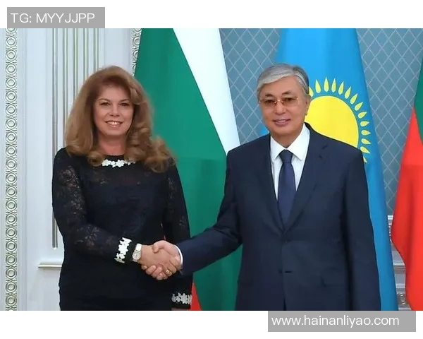 保加利亚与哈萨克斯坦的精彩对决分析与赛前预测