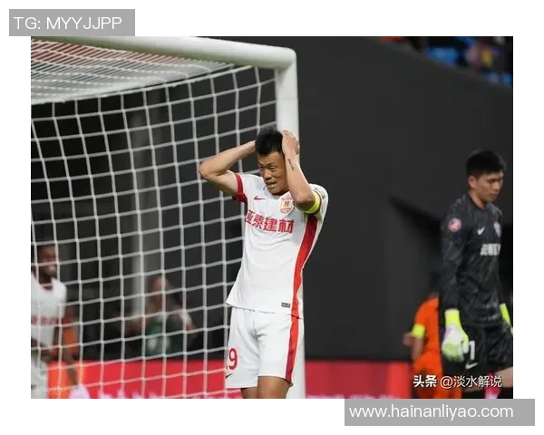 南通之云与长春亚泰的精彩对决谁能在赛场上笑到最后