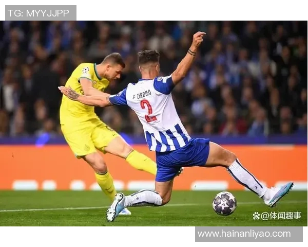 国米与沙尔克激战正酣谁能在欧战中笑到最后