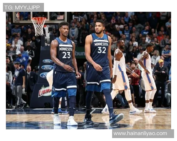 奇才与猛龙对决分析及竞彩推荐策略分享