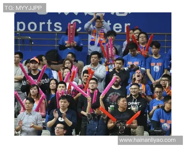 山东西王与上海激战正酣比分悬念不断引发球迷热议